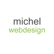 (c) Michel-webdesign.com