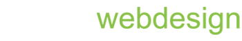 michel-webdesign wordpress